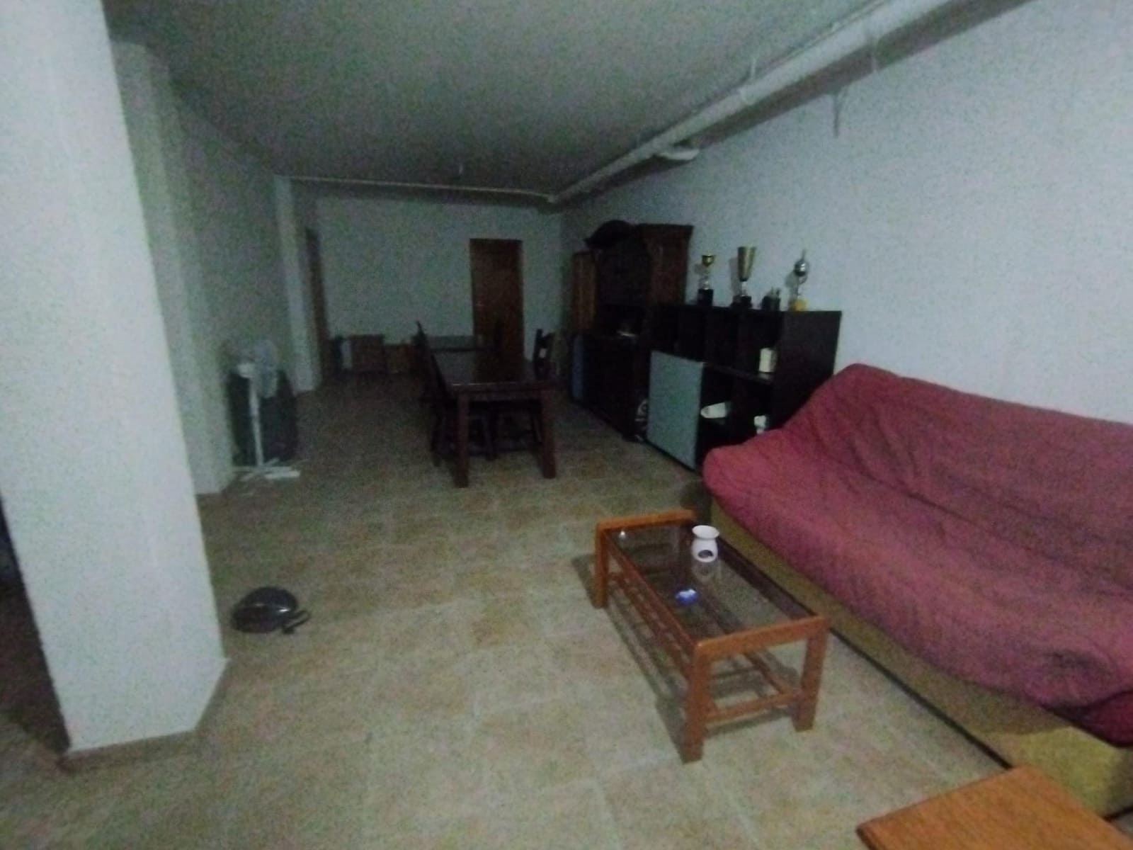 6 camera da letto Villa in vendita in Torrevieja con piscina - 539.000 € (Rif: 9007411)