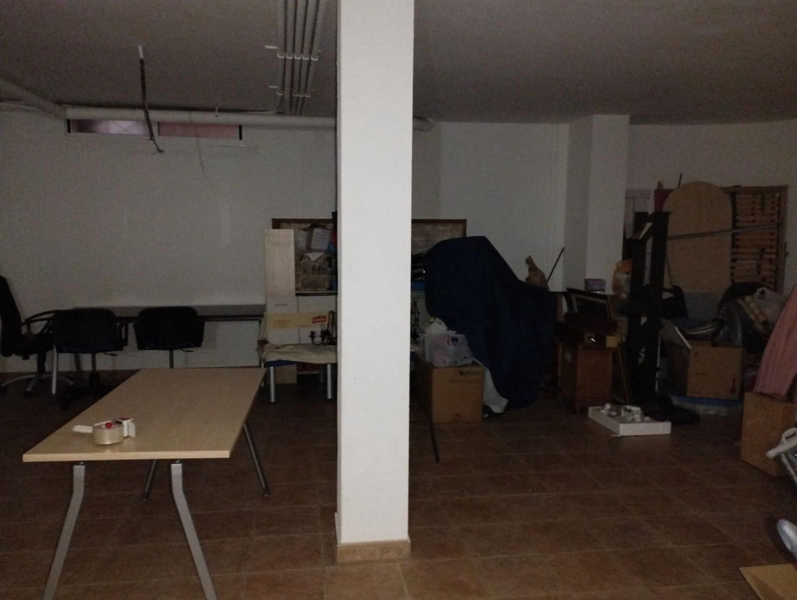 6 camera da letto Villa in vendita in Torrevieja con piscina - 539.000 € (Rif: 9007411)