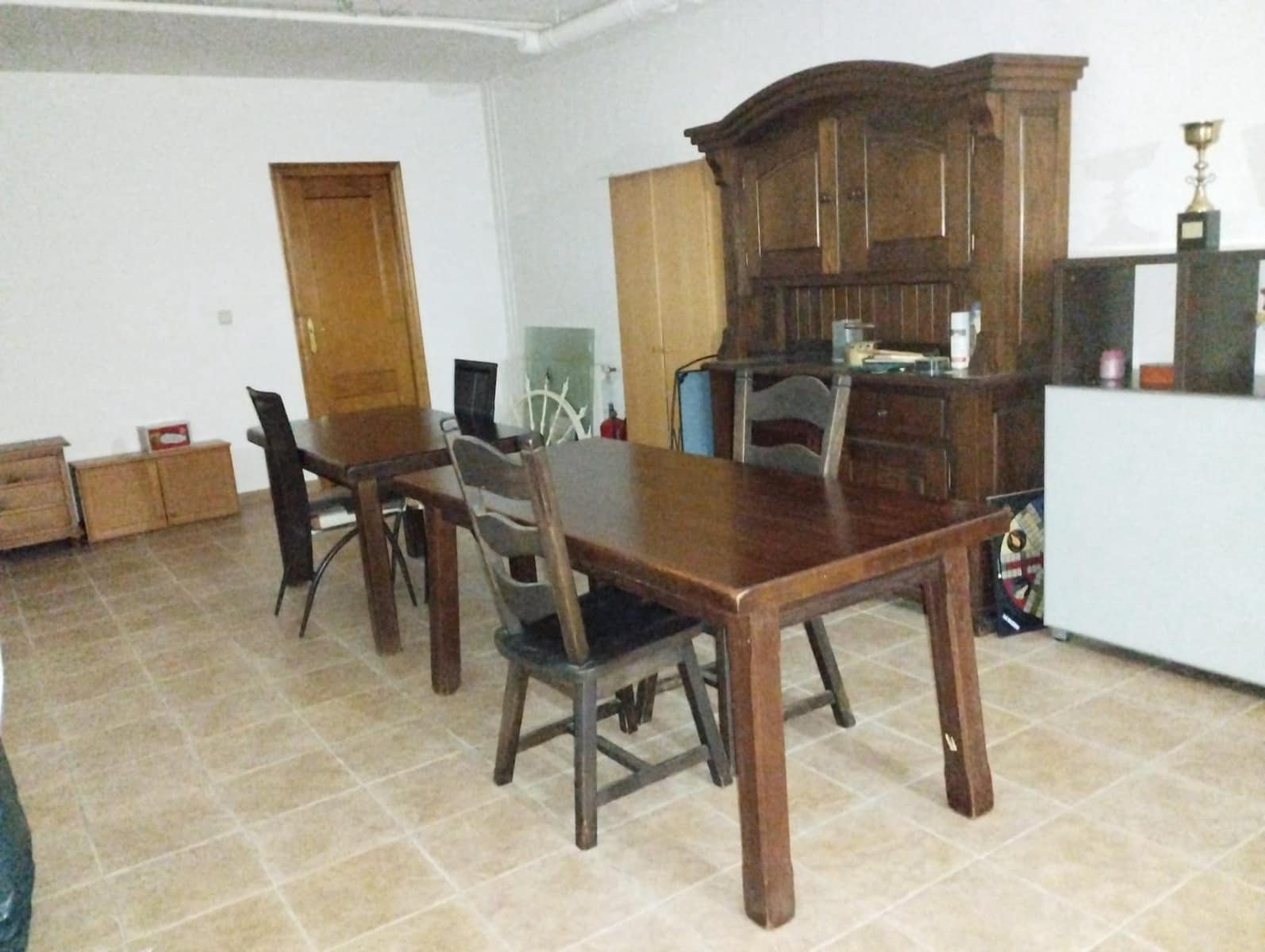 6 camera da letto Villa in vendita in Torrevieja con piscina - 539.000 € (Rif: 9007411)