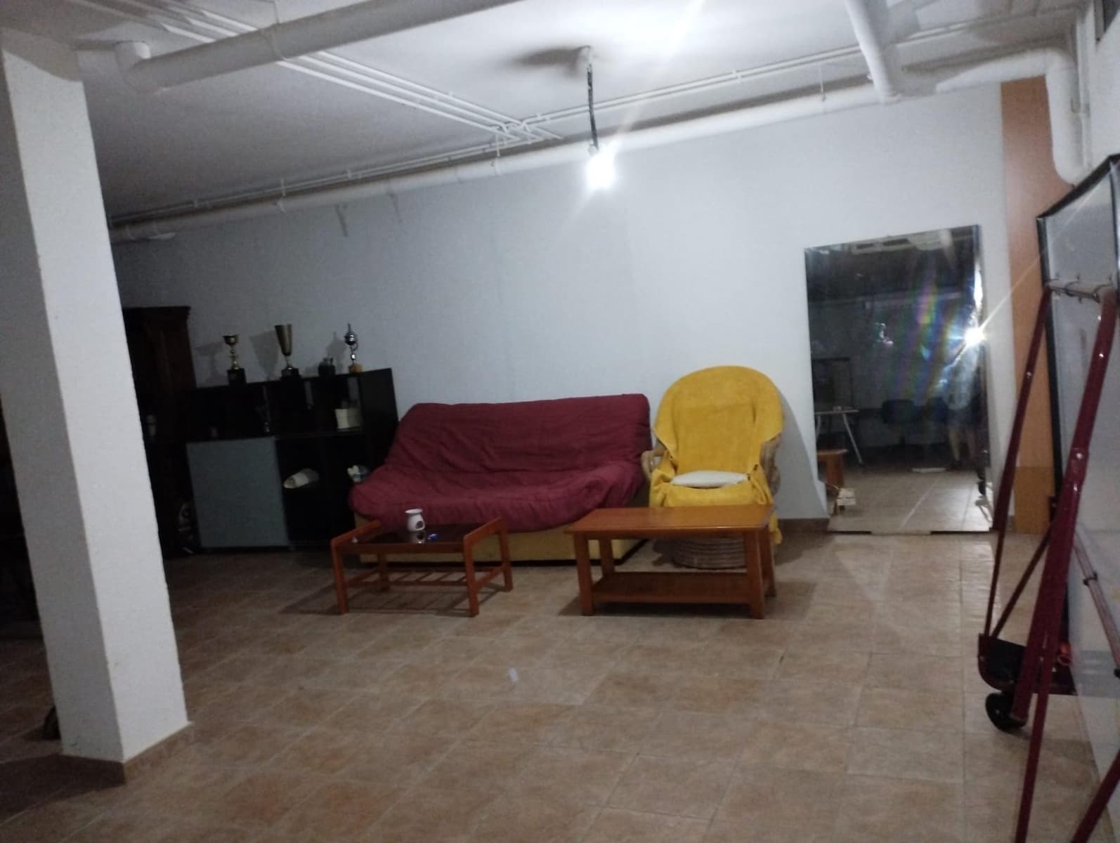 6 camera da letto Villa in vendita in Torrevieja con piscina - 539.000 € (Rif: 9007411)