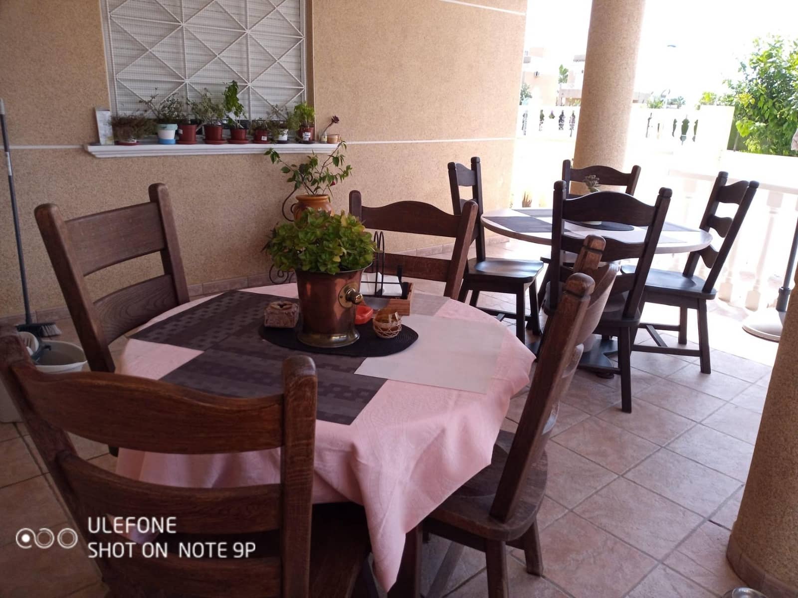 6 camera da letto Villa in vendita in Torrevieja con piscina - 539.000 € (Rif: 9007411)