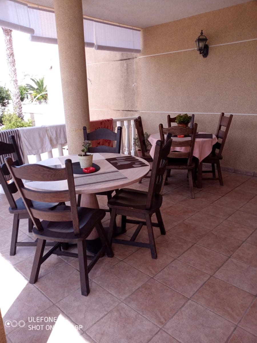 6 camera da letto Villa in vendita in Torrevieja con piscina - 539.000 € (Rif: 9007411)