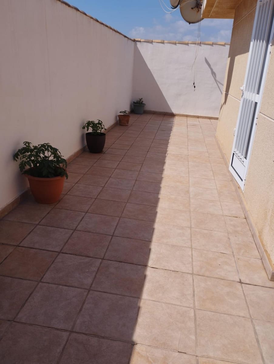 6 camera da letto Villa in vendita in Torrevieja con piscina - 539.000 € (Rif: 9007411)
