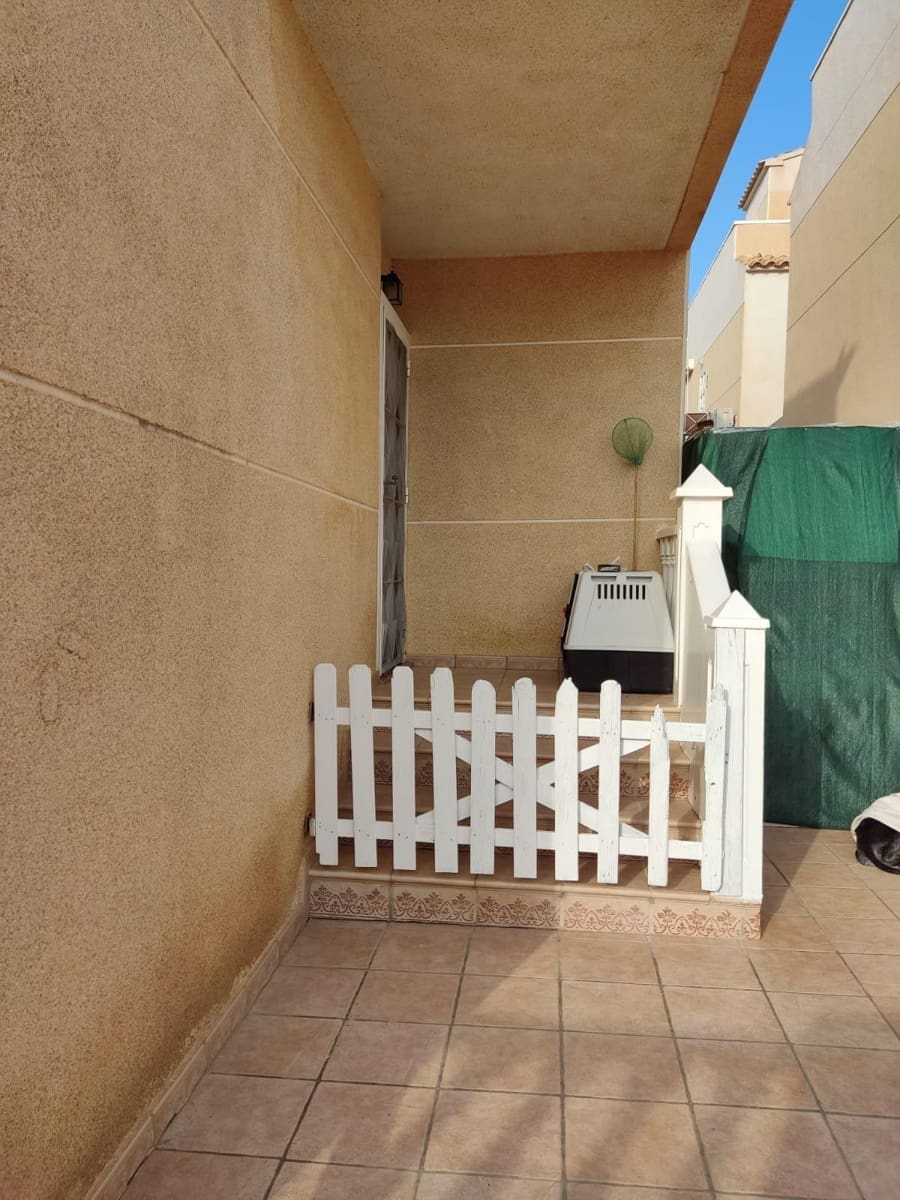 6 camera da letto Villa in vendita in Torrevieja con piscina - 539.000 € (Rif: 9007411)