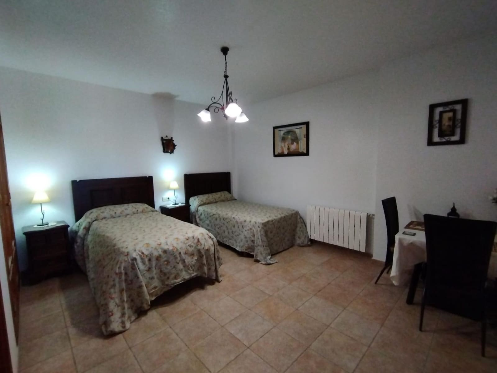 6 camera da letto Villa in vendita in Torrevieja con piscina - 539.000 € (Rif: 9007411)