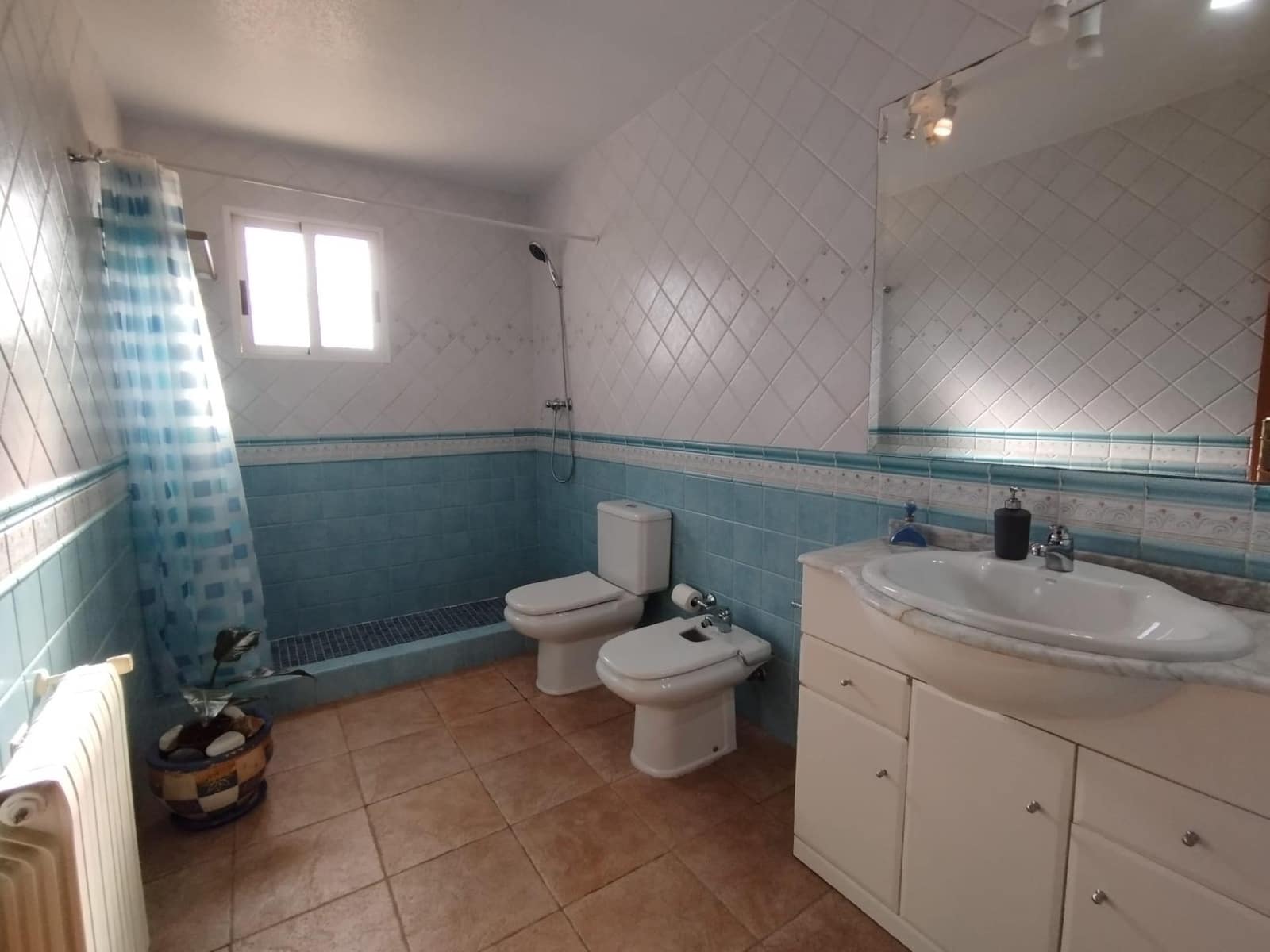 6 camera da letto Villa in vendita in Torrevieja con piscina - 539.000 € (Rif: 9007411)