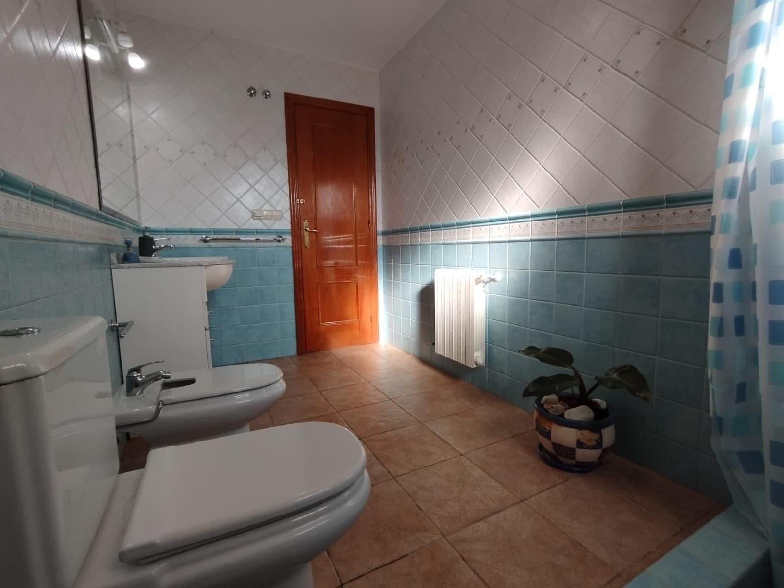 6 camera da letto Villa in vendita in Torrevieja con piscina - 539.000 € (Rif: 9007411)