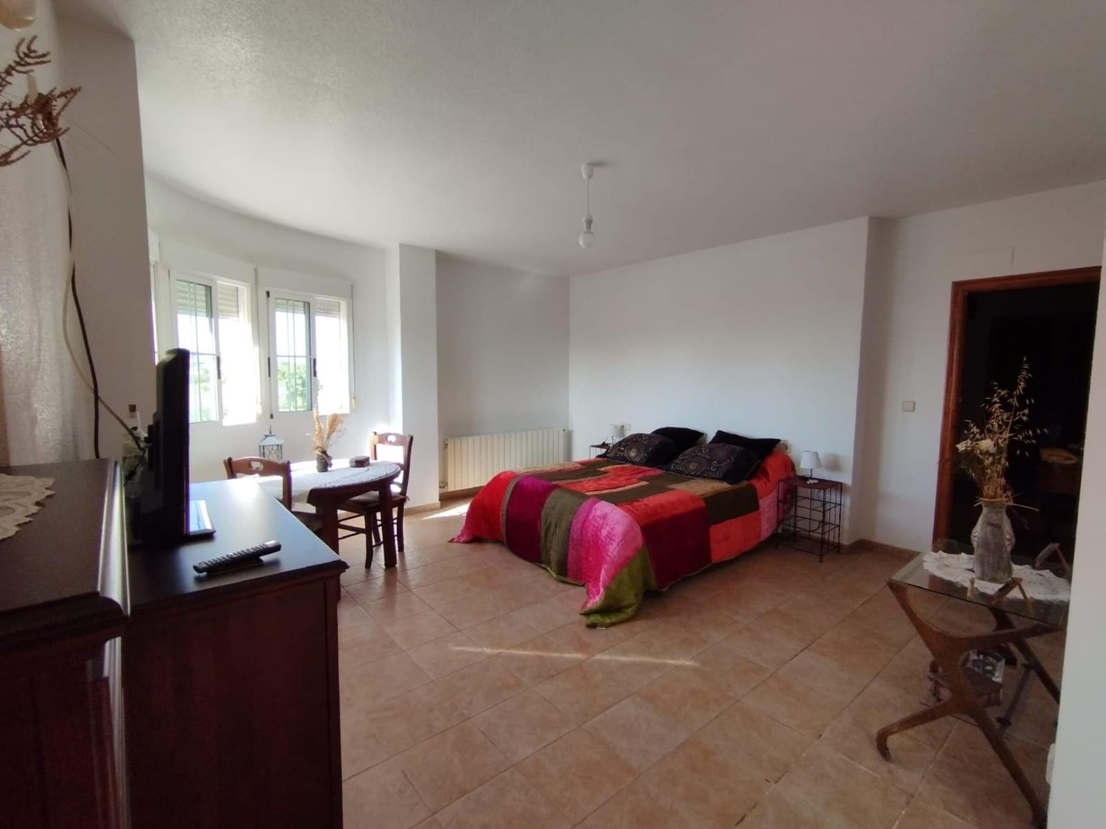 6 camera da letto Villa in vendita in Torrevieja con piscina - 539.000 € (Rif: 9007411)