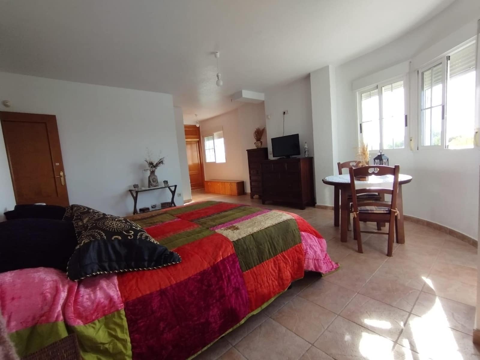 6 camera da letto Villa in vendita in Torrevieja con piscina - 539.000 € (Rif: 9007411)