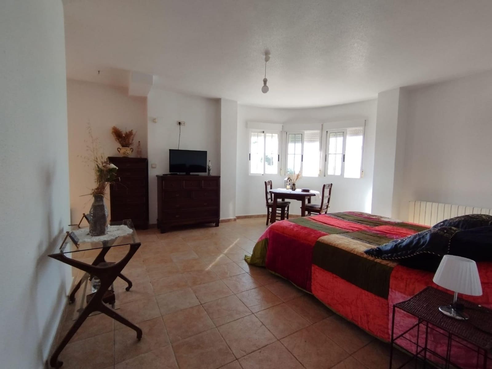 6 camera da letto Villa in vendita in Torrevieja con piscina - 539.000 € (Rif: 9007411)