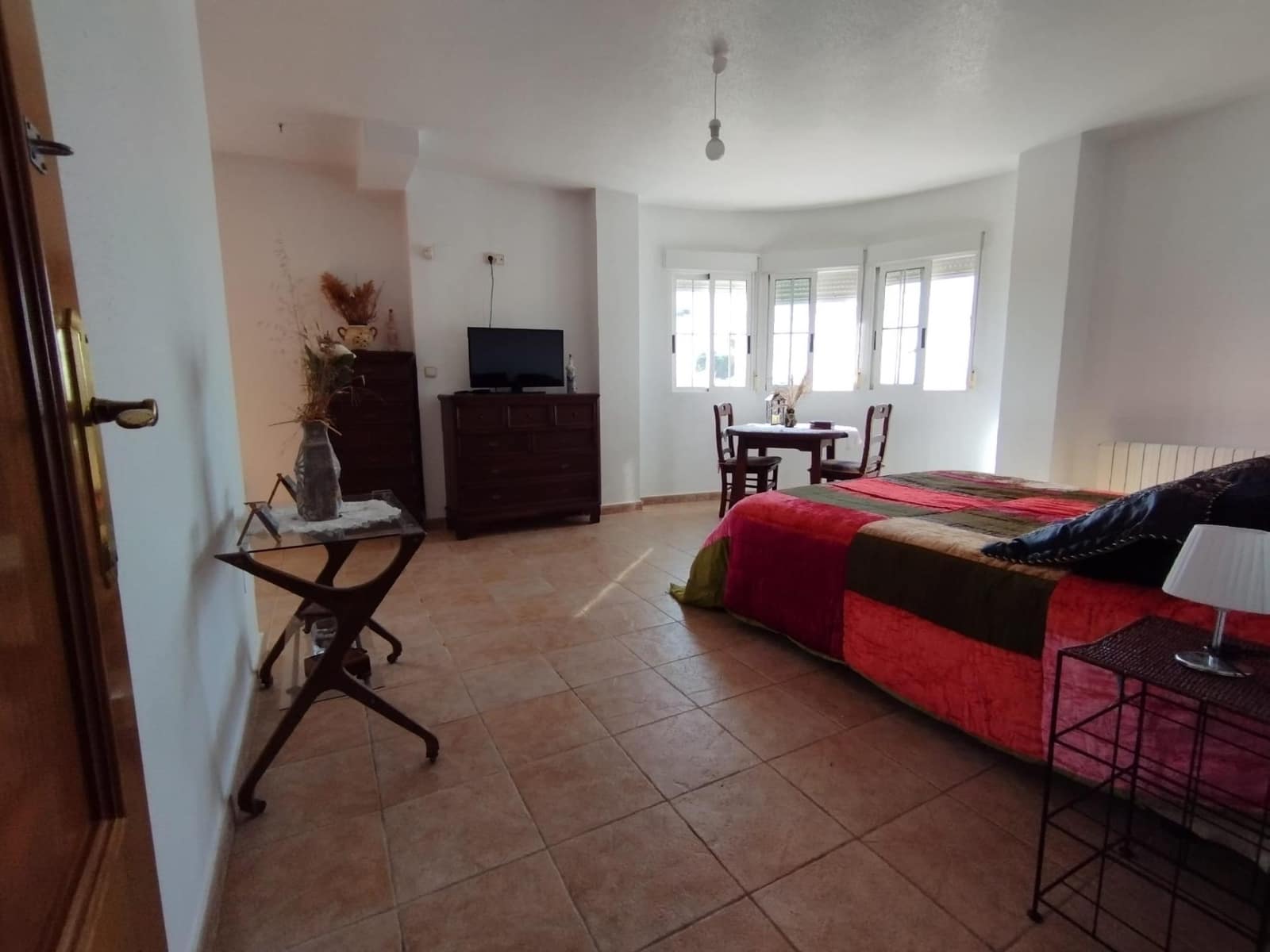 6 camera da letto Villa in vendita in Torrevieja con piscina - 539.000 € (Rif: 9007411)