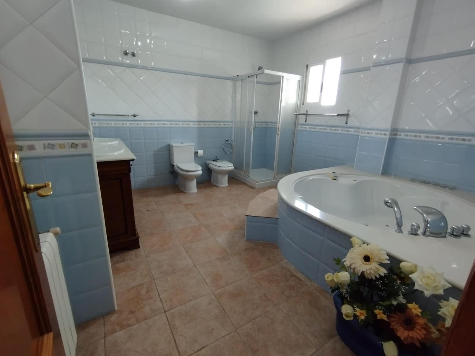 6 camera da letto Villa in vendita in Torrevieja con piscina - 539.000 € (Rif: 9007411)