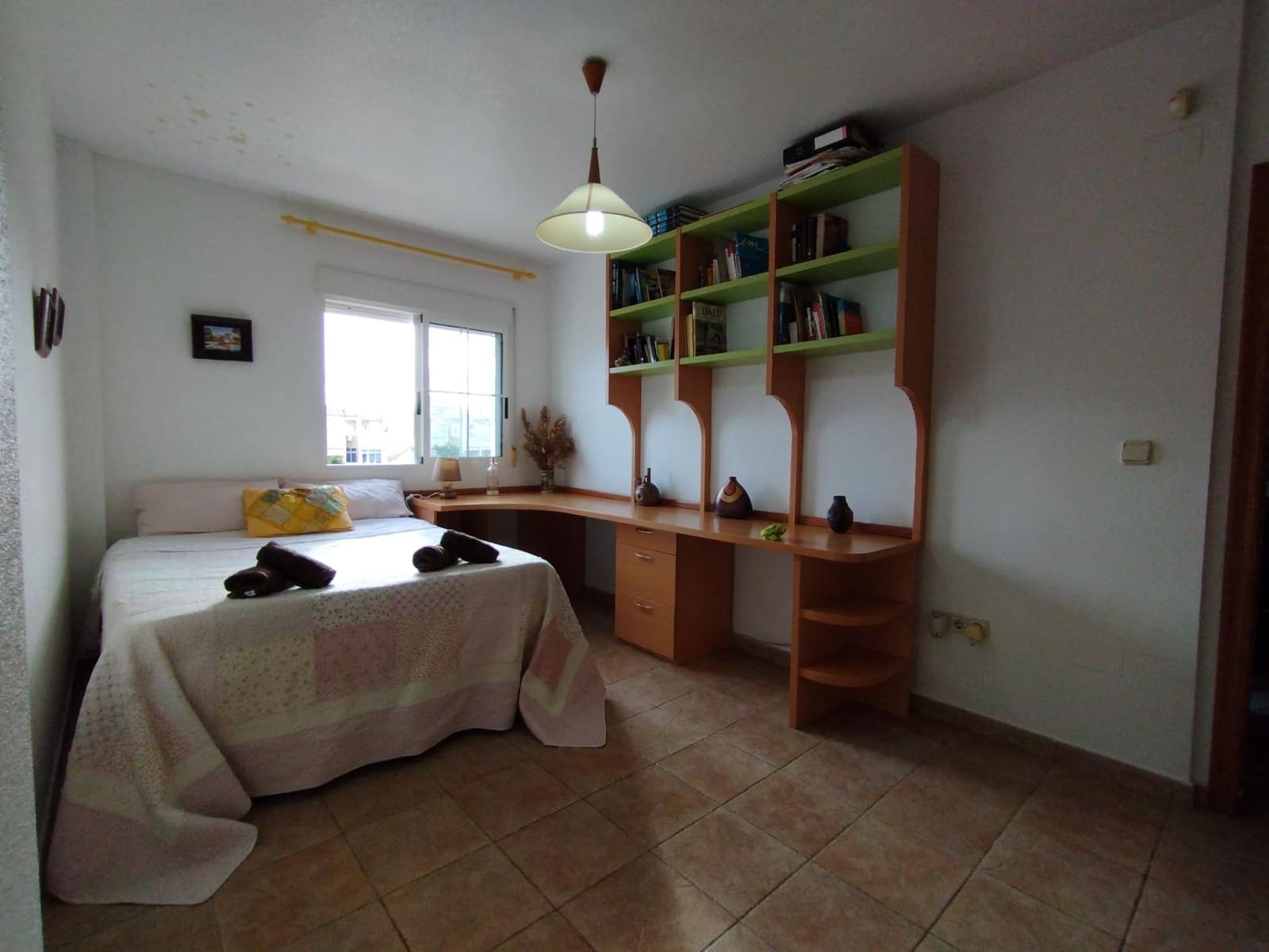 6 camera da letto Villa in vendita in Torrevieja con piscina - 539.000 € (Rif: 9007411)