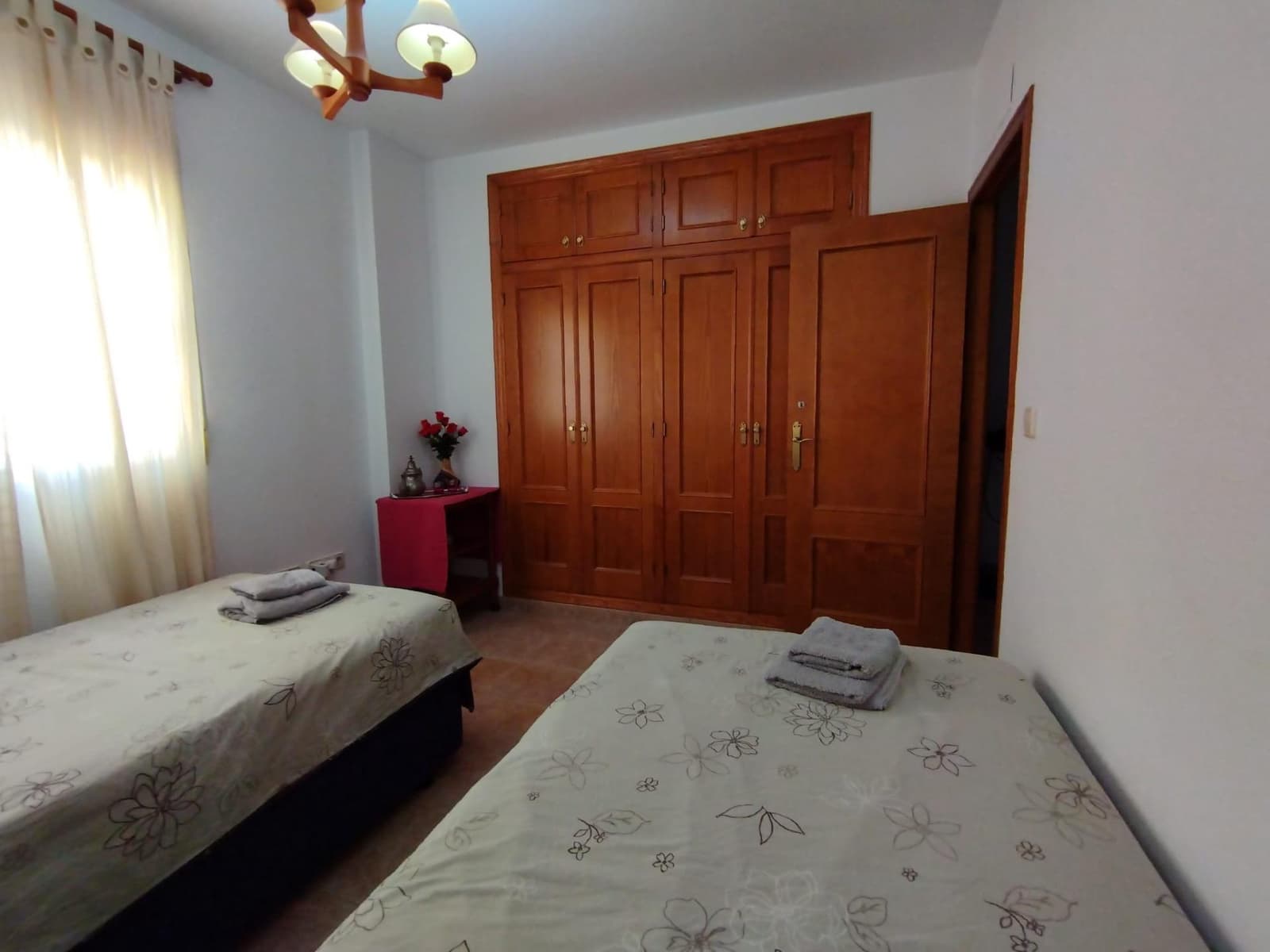 6 camera da letto Villa in vendita in Torrevieja con piscina - 539.000 € (Rif: 9007411)
