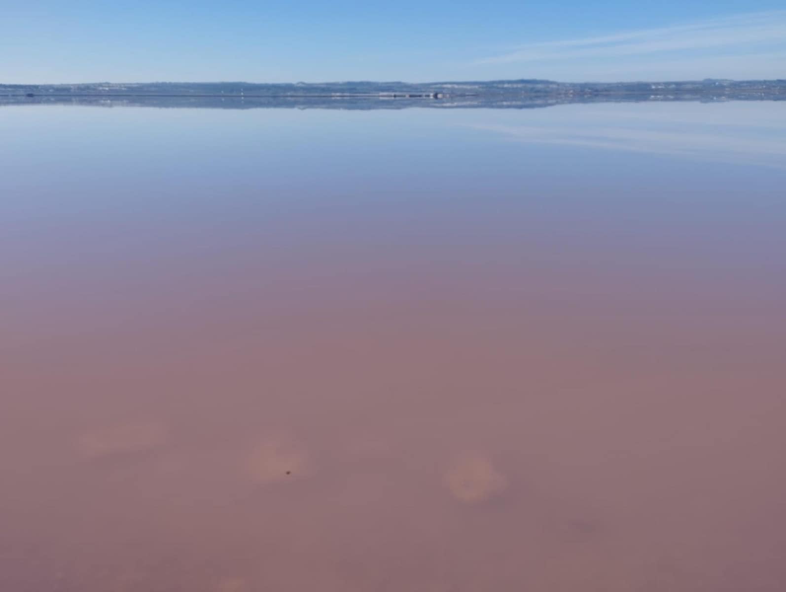 6 camera da letto Villa in vendita in Torrevieja con piscina - 539.000 € (Rif: 9007411)