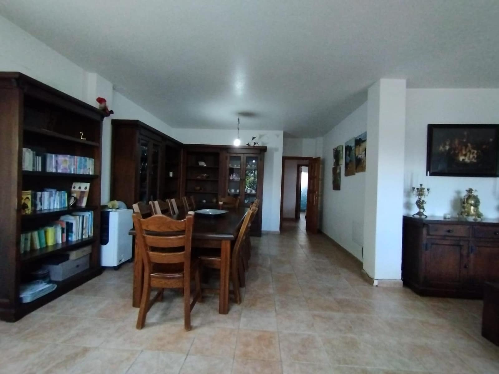 6 camera da letto Villa in vendita in Torrevieja con piscina - 539.000 € (Rif: 9007411)