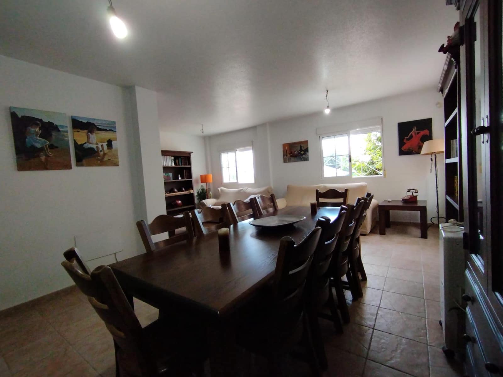 6 camera da letto Villa in vendita in Torrevieja con piscina - 539.000 € (Rif: 9007411)