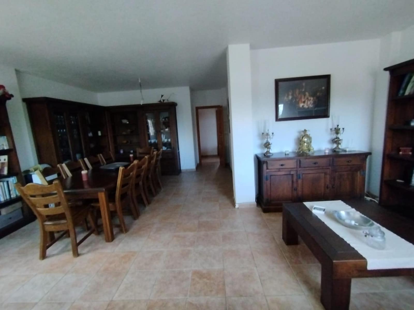 6 camera da letto Villa in vendita in Torrevieja con piscina - 539.000 € (Rif: 9007411)
