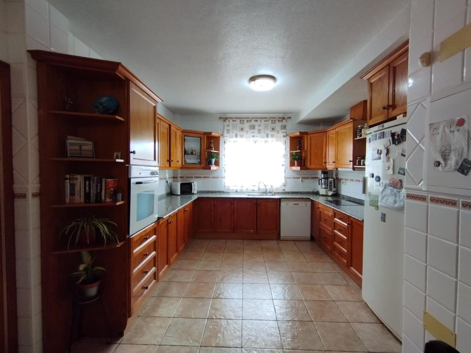 6 camera da letto Villa in vendita in Torrevieja con piscina - 539.000 € (Rif: 9007411)