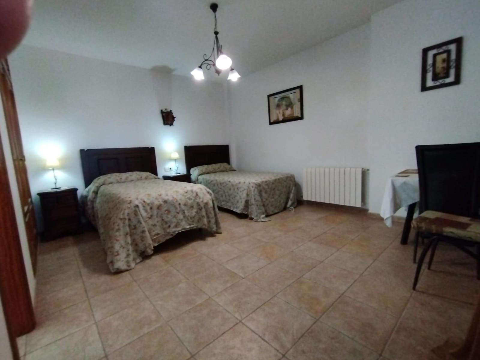 6 camera da letto Villa in vendita in Torrevieja con piscina - 539.000 € (Rif: 9007411)