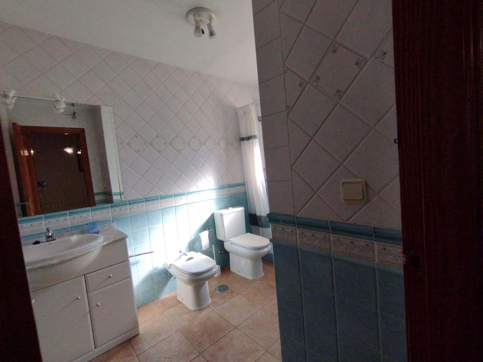6 camera da letto Villa in vendita in Torrevieja con piscina - 539.000 € (Rif: 9007411)