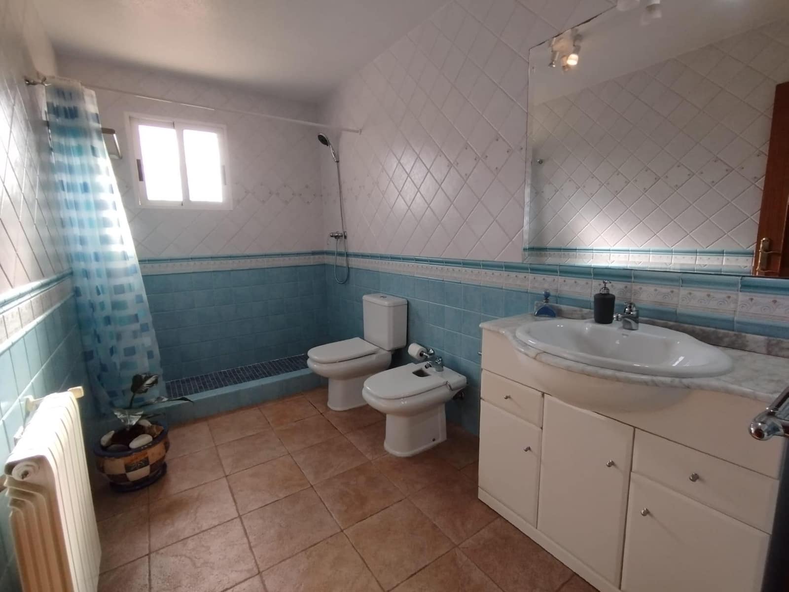 6 camera da letto Villa in vendita in Torrevieja con piscina - 539.000 € (Rif: 9007411)