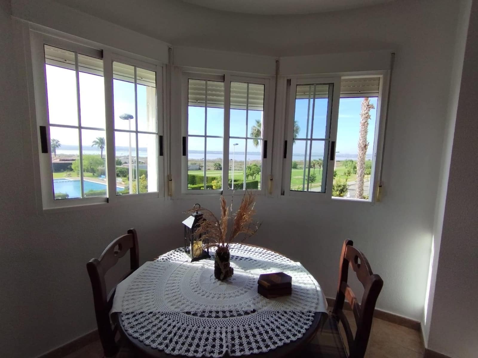 6 camera da letto Villa in vendita in Torrevieja con piscina - 539.000 € (Rif: 9007411)