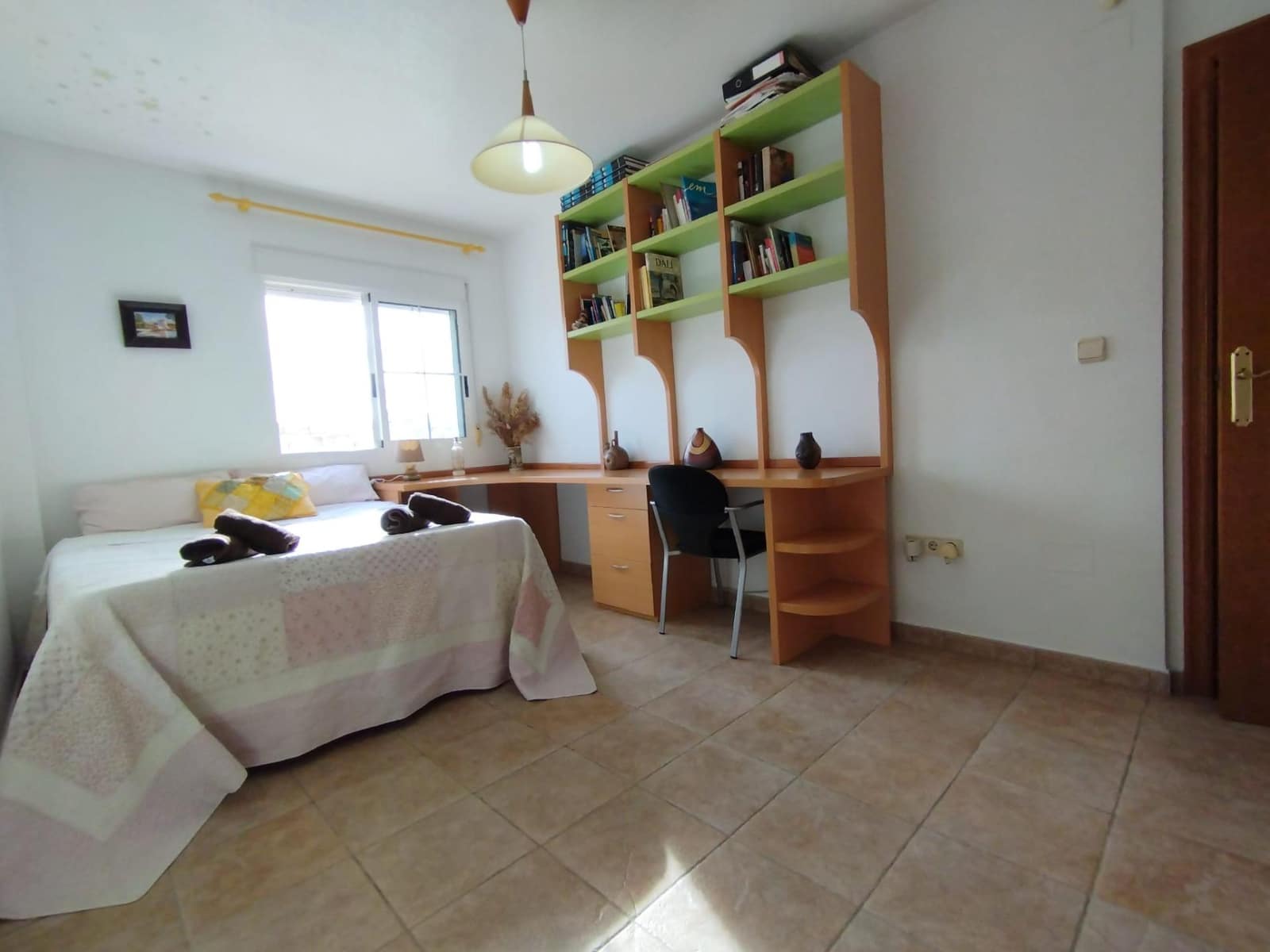 6 camera da letto Villa in vendita in Torrevieja con piscina - 539.000 € (Rif: 9007411)