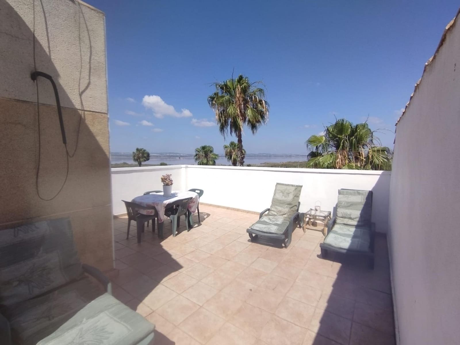 6 camera da letto Villa in vendita in Torrevieja con piscina - 539.000 € (Rif: 9007411)