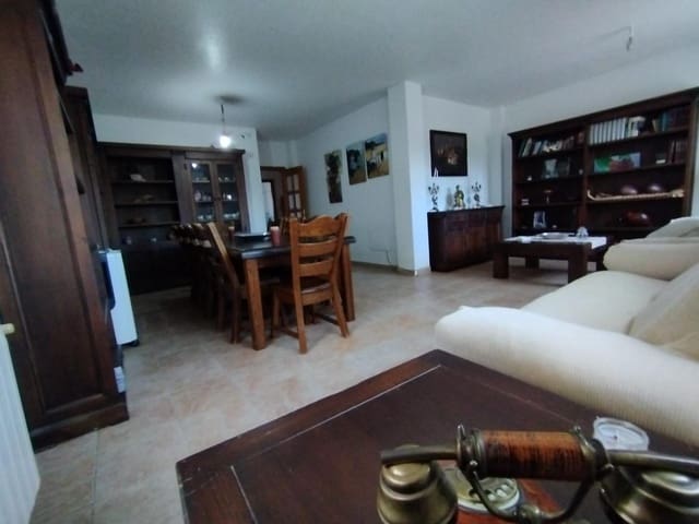 6 camera da letto Villa in vendita in El Chaparral - La Siesta - La Torreta, Torrevieja con piscina - 539.000 € (Rif: 9007411)