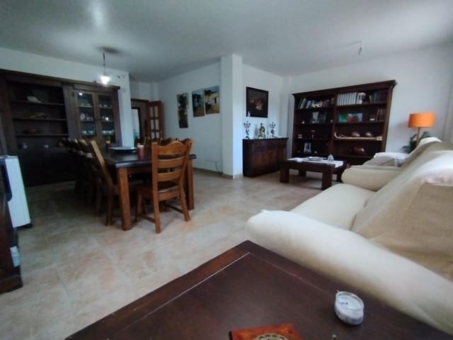 6 camera da letto Villa in vendita in El Chaparral - La Siesta - La Torreta, Torrevieja con piscina - 539.000 € (Rif: 9007411)