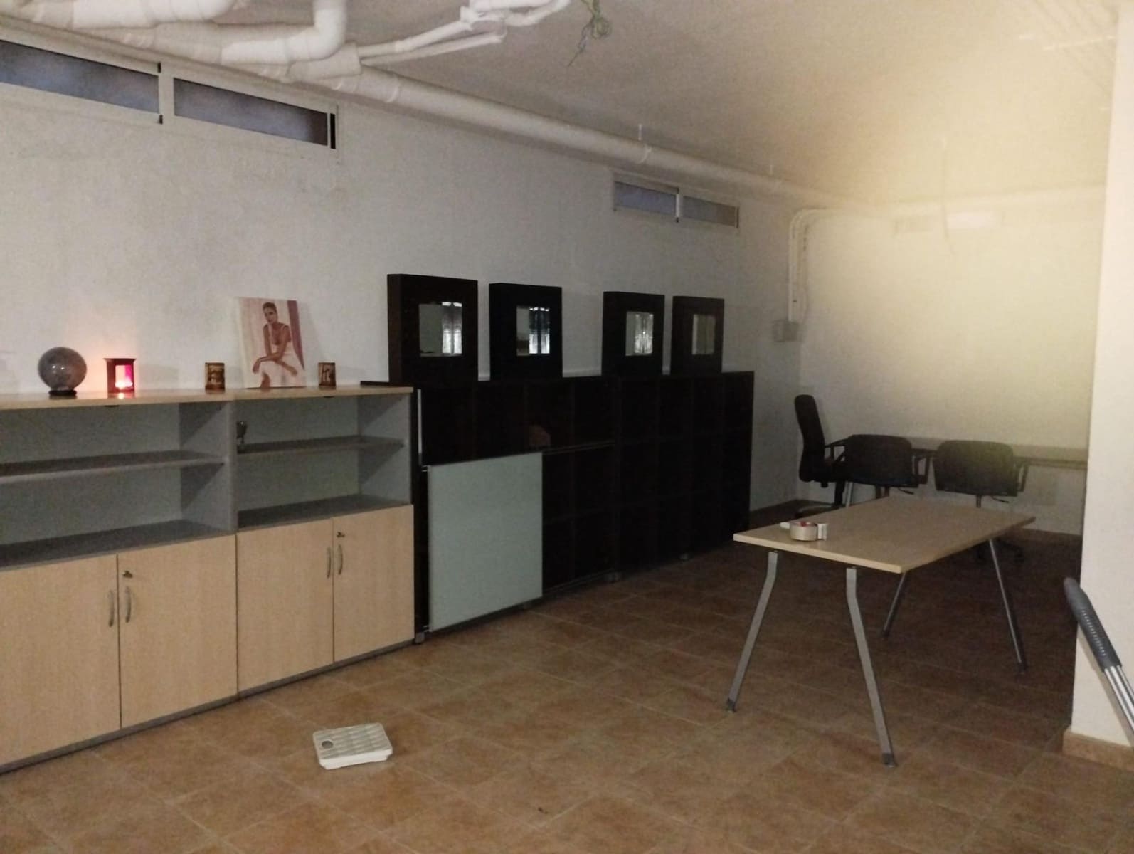 6 camera da letto Villa in vendita in Torrevieja con piscina - 539.000 € (Rif: 9007411)