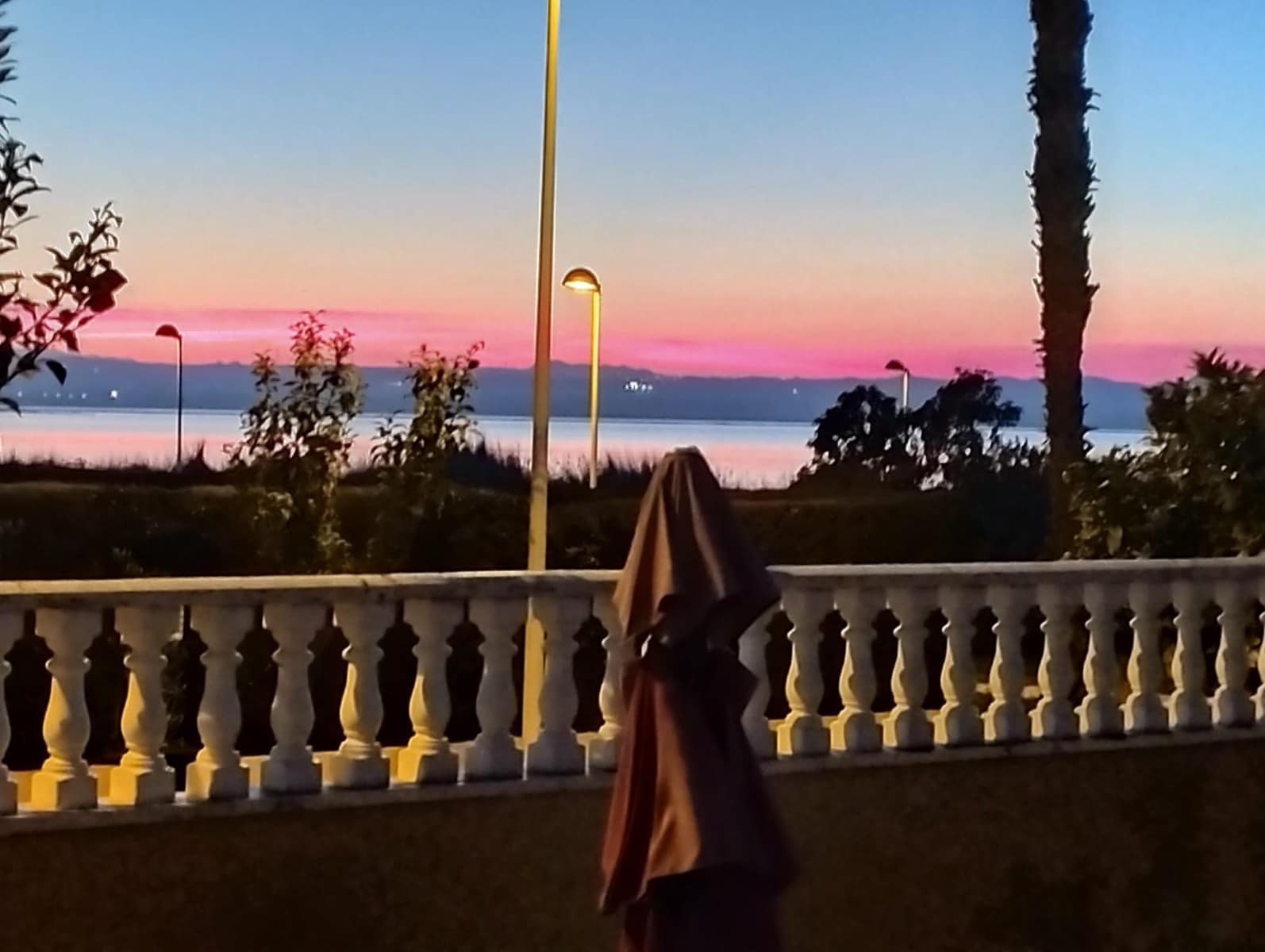 6 camera da letto Villa in vendita in Torrevieja con piscina - 539.000 € (Rif: 9007411)