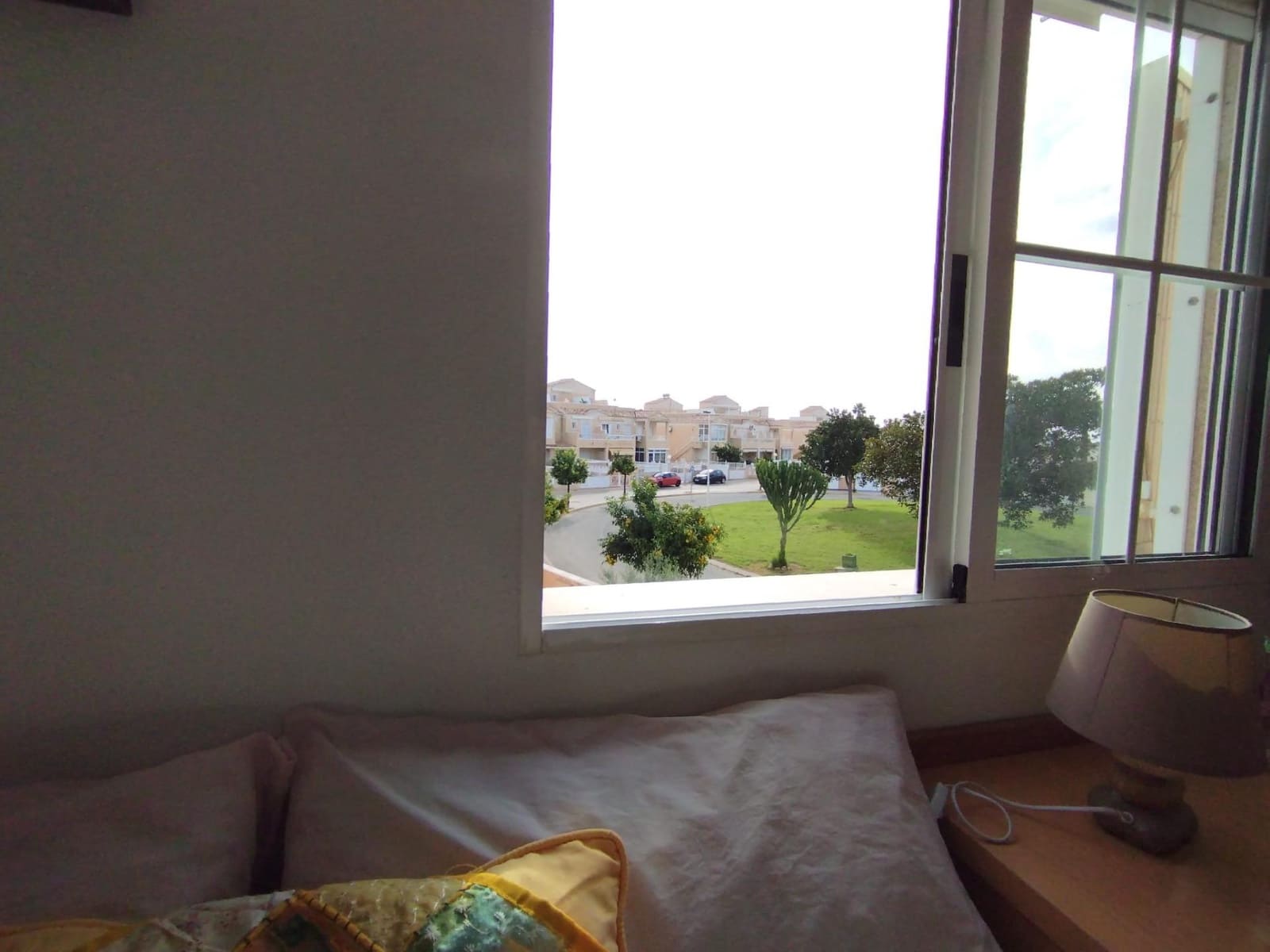 6 camera da letto Villa in vendita in Torrevieja con piscina - 539.000 € (Rif: 9007411)