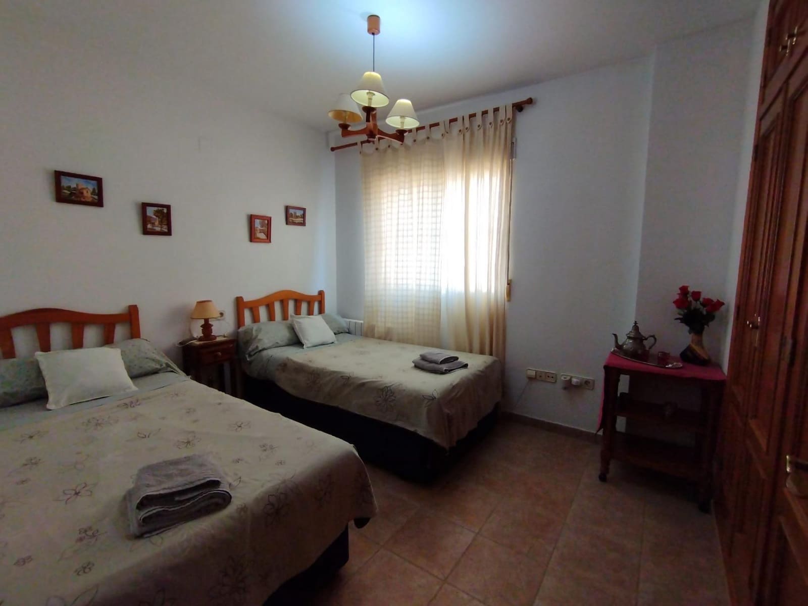 6 camera da letto Villa in vendita in Torrevieja con piscina - 539.000 € (Rif: 9007411)