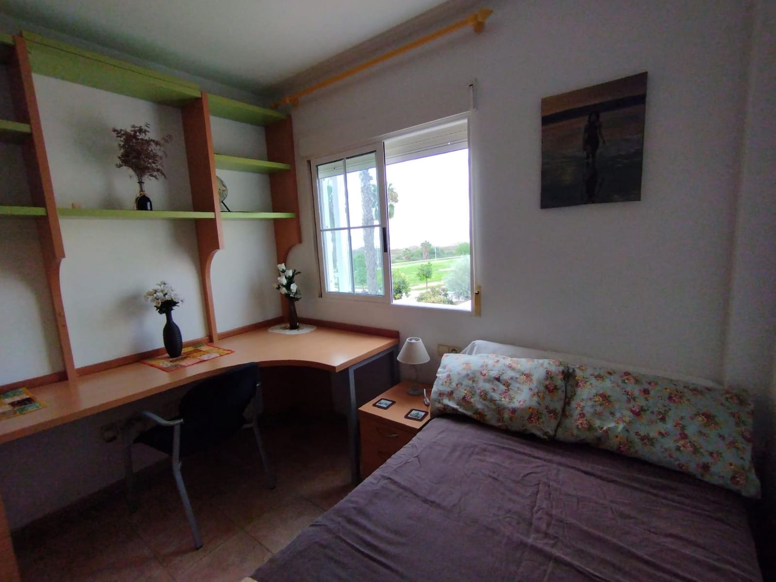 6 camera da letto Villa in vendita in Torrevieja con piscina - 539.000 € (Rif: 9007411)