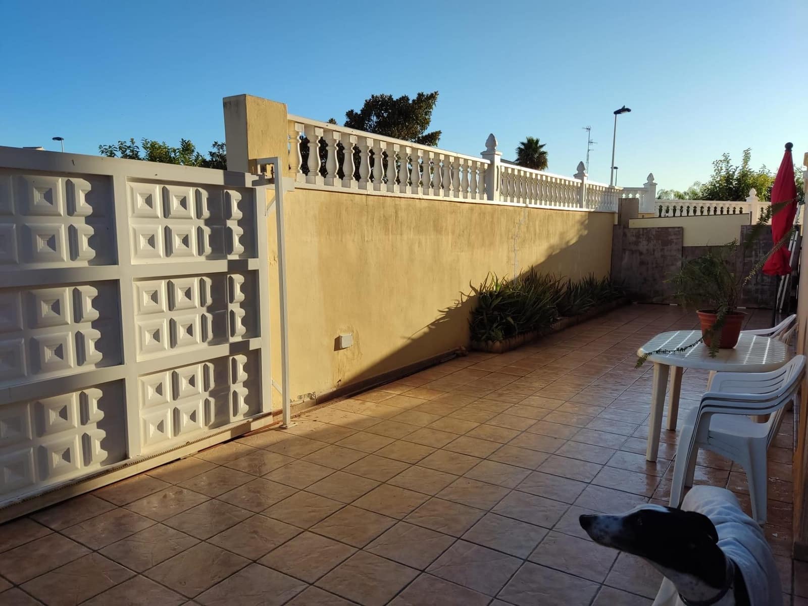6 camera da letto Villa in vendita in Torrevieja con piscina - 539.000 € (Rif: 9007411)