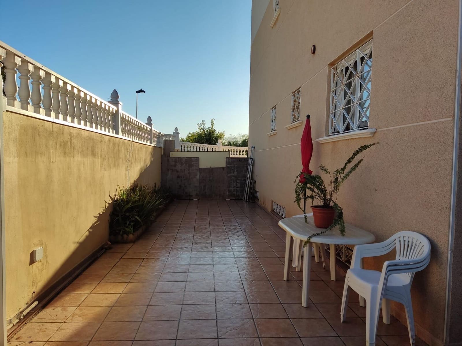 6 camera da letto Villa in vendita in Torrevieja con piscina - 539.000 € (Rif: 9007411)