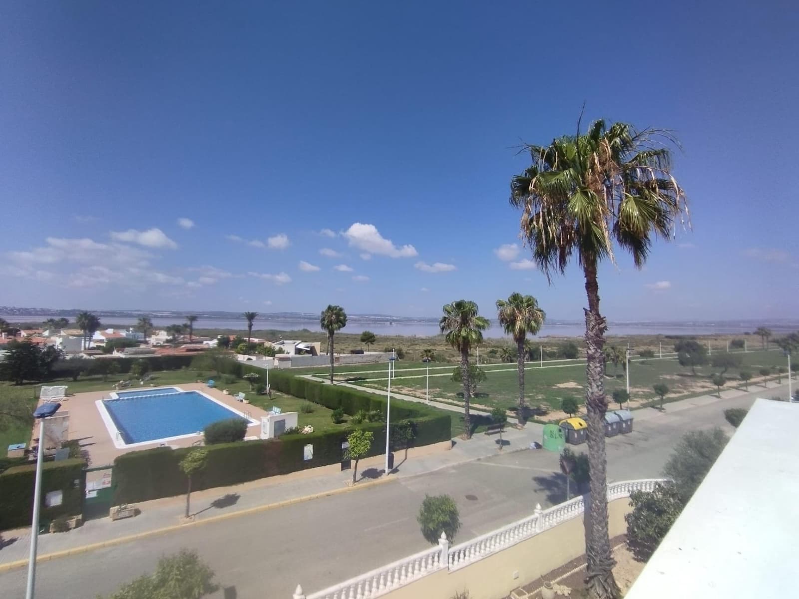 6 camera da letto Villa in vendita in Torrevieja con piscina - 539.000 € (Rif: 9007411)
