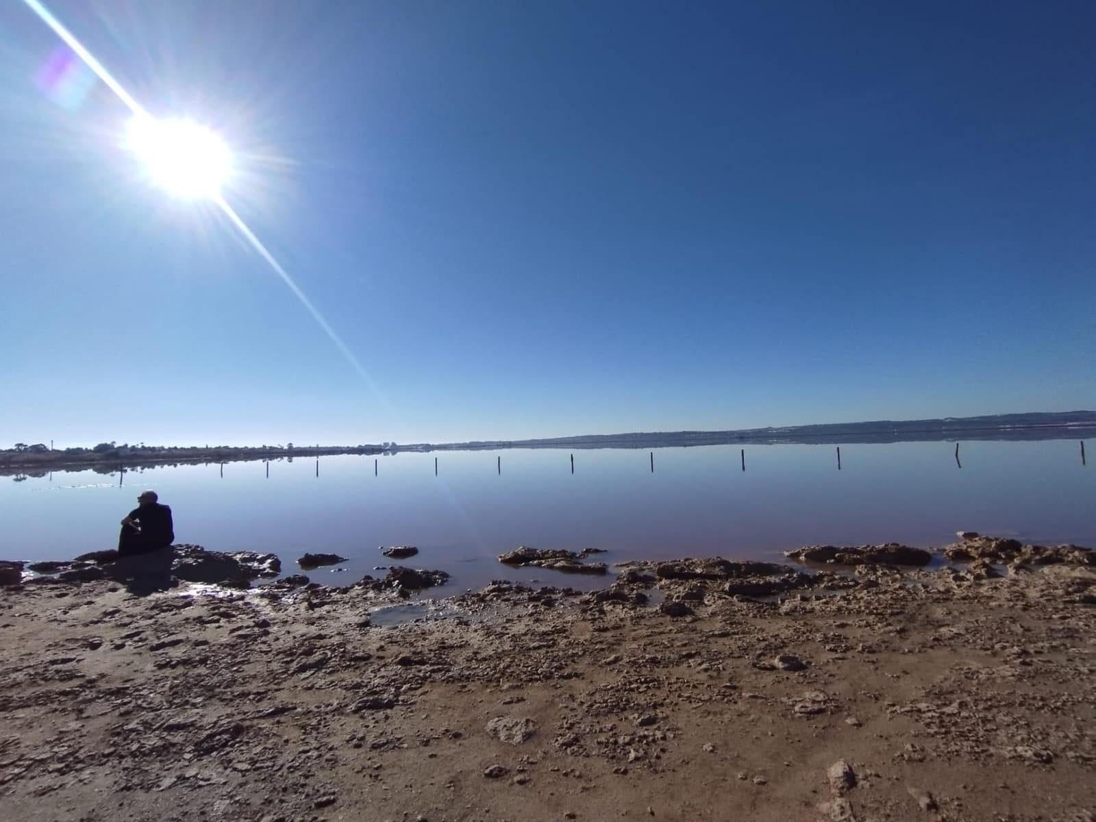 6 camera da letto Villa in vendita in Torrevieja con piscina - 539.000 € (Rif: 9007411)