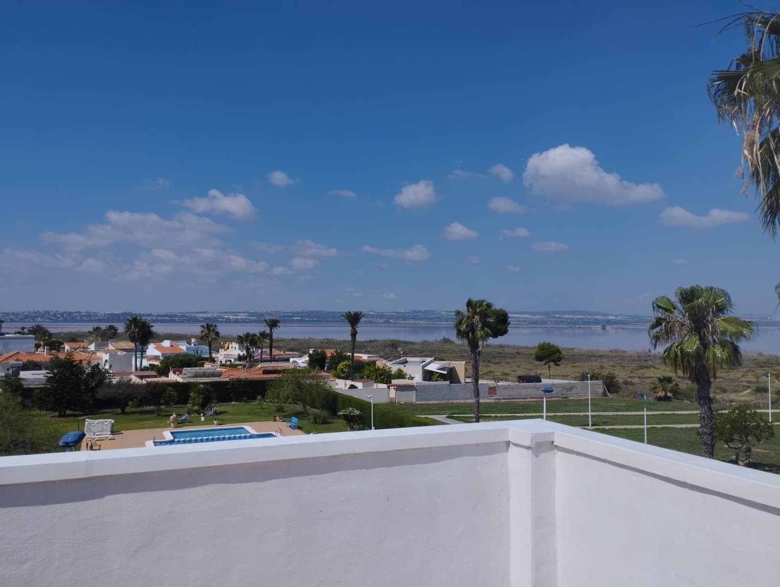 6 camera da letto Villa in vendita in Torrevieja con piscina - 539.000 € (Rif: 9007411)