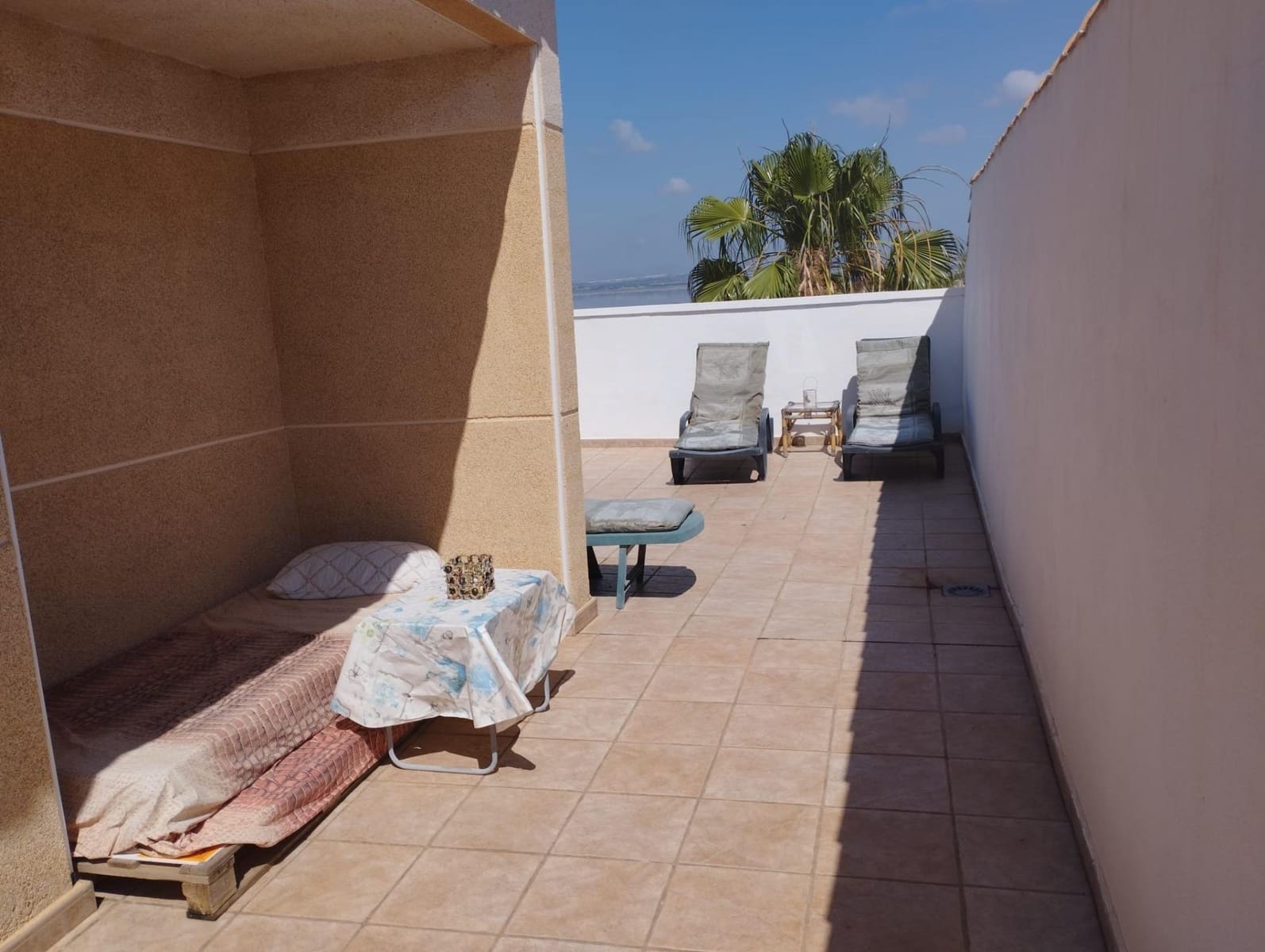 6 camera da letto Villa in vendita in Torrevieja con piscina - 539.000 € (Rif: 9007411)