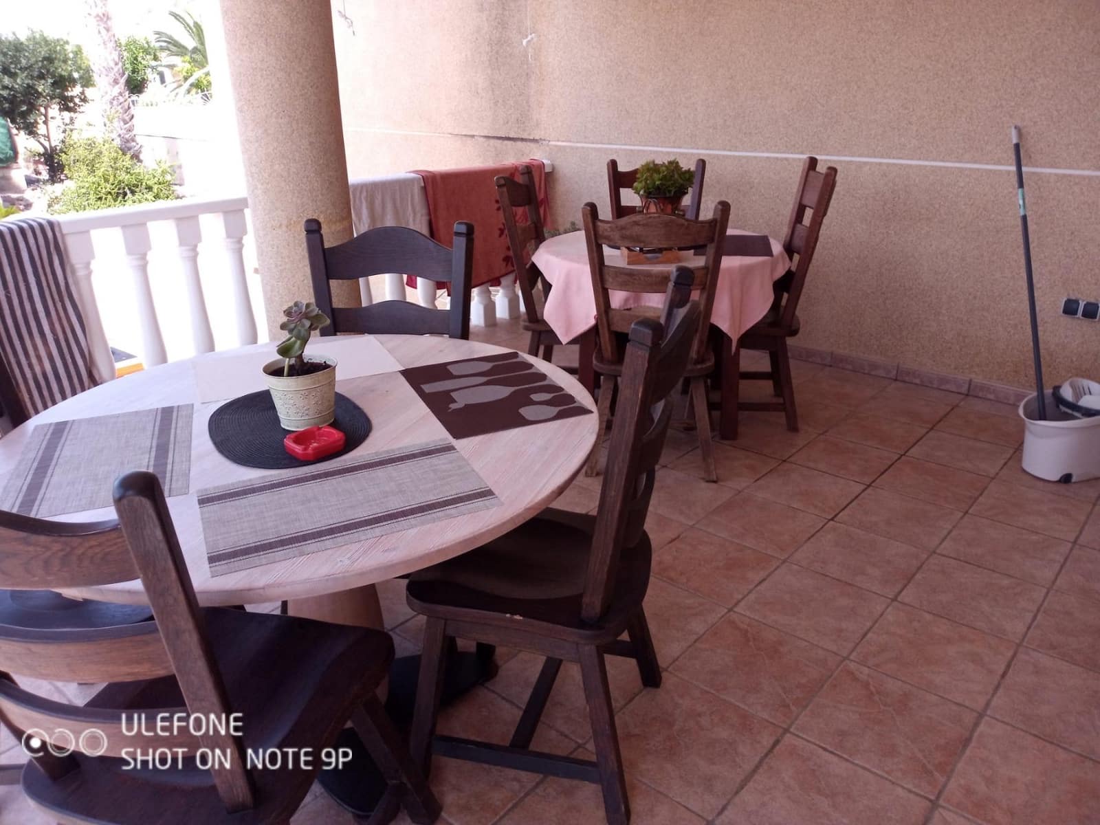 6 camera da letto Villa in vendita in Torrevieja con piscina - 539.000 € (Rif: 9007411)