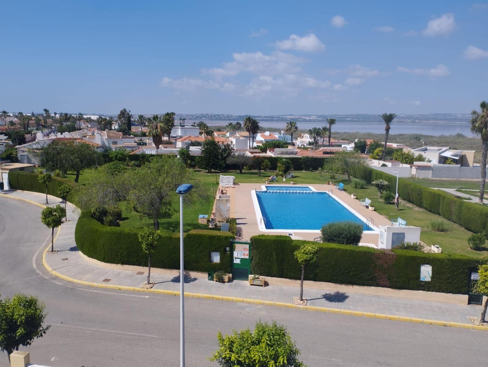 6 camera da letto Villa in vendita in Torrevieja con piscina - 539.000 € (Rif: 9007411)