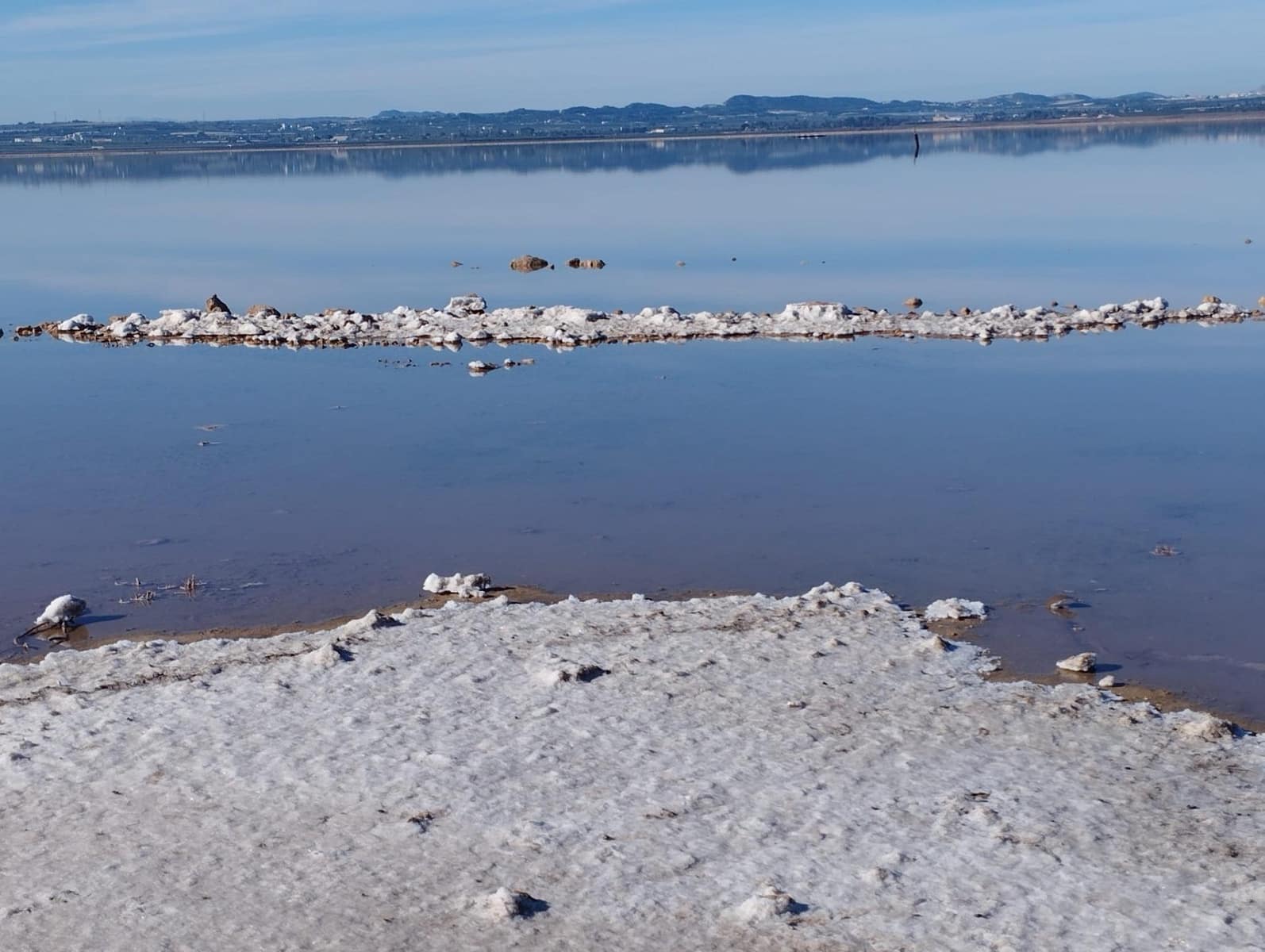 6 camera da letto Villa in vendita in Torrevieja con piscina - 539.000 € (Rif: 9007411)