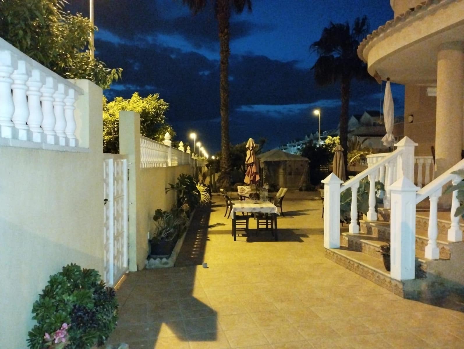 6 camera da letto Villa in vendita in Torrevieja con piscina - 539.000 € (Rif: 9007411)