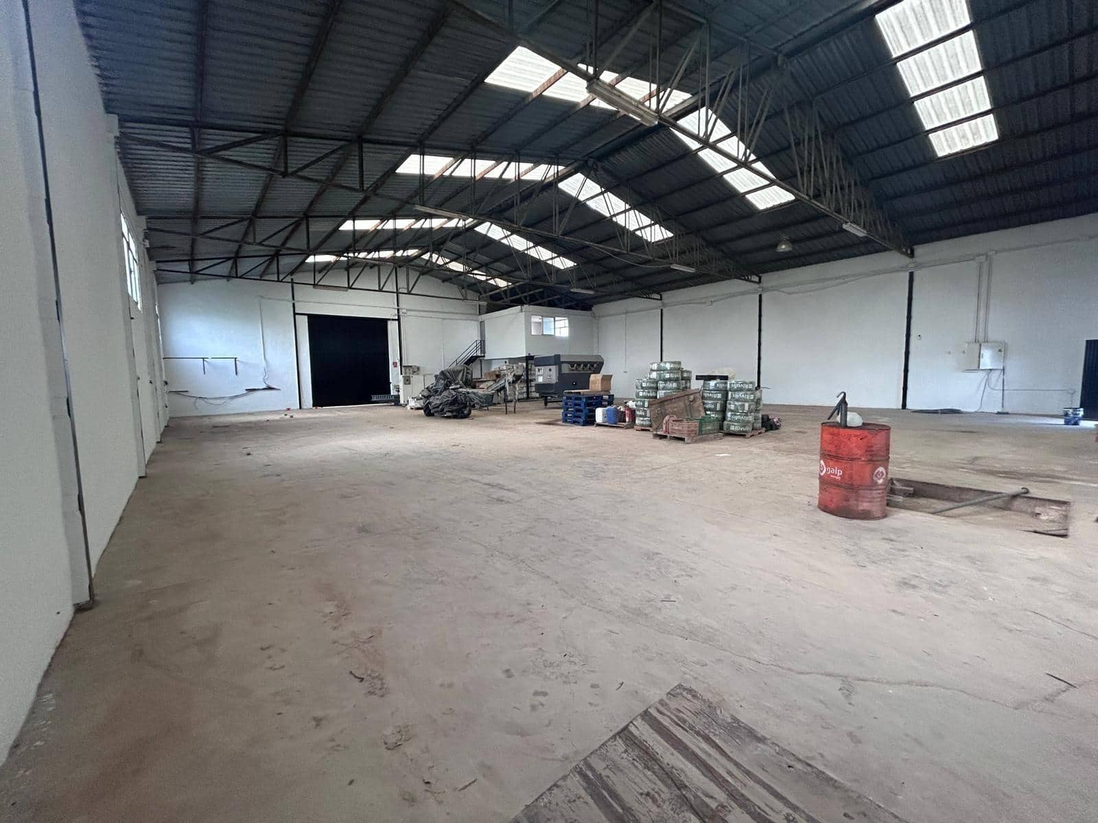 Business for sale in Dolores - € 275,000 (Ref: 9020718)