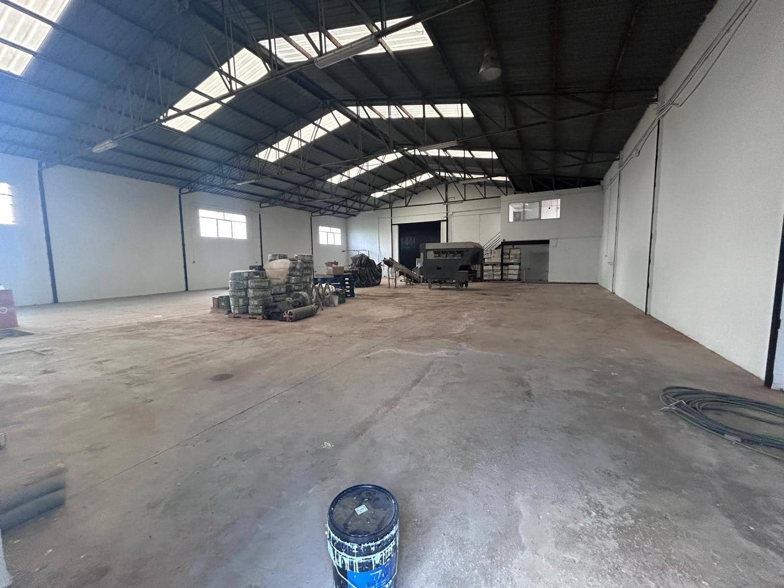 Business for sale in Dolores - € 275,000 (Ref: 9020718)