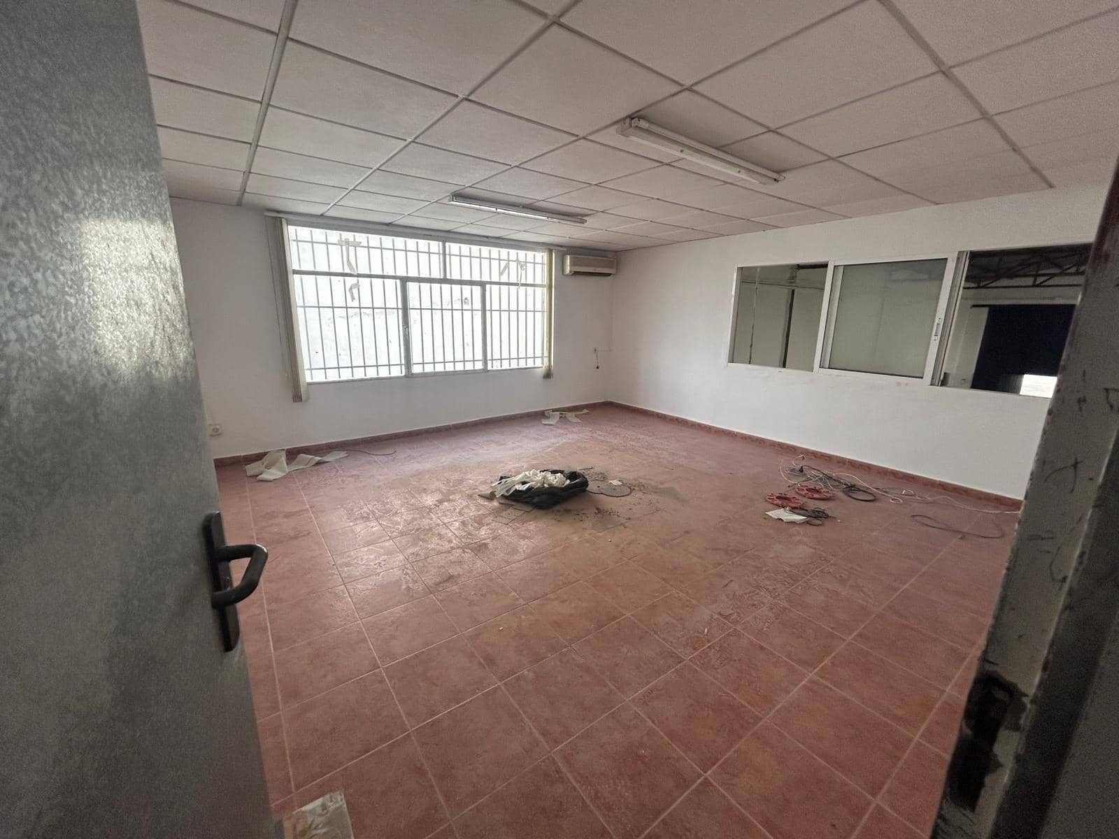 Business for sale in Dolores - € 275,000 (Ref: 9020718)