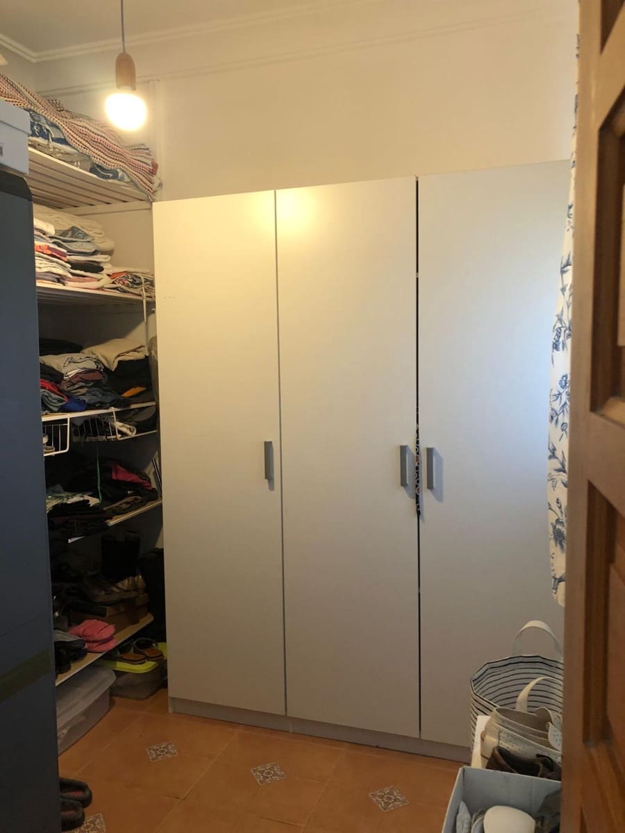 4 soveværelse Finca/Landehus til salg i Orihuela med swimmingpool - € 299.900 (Ref: 9023758)